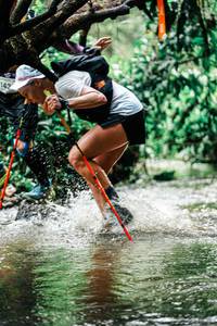 BIB: 
                            <button type="button" onclick="openModal(25271084)" class="btn btn-primary btn-sm float-right btn-popup" data-toggle="modal" data-target=".modal-high-quality">
                        <i class="fas fa-shopping-cart"></i> Add to Cart
                    </button>
                                            <button type="button" onclick="isThisMe(25271084, true)" class="btn btn-success btn-sm float-right btn-popup btn-isme hidden" data-toggle="tooltip" data-placement="bottom" title="นี่คือรูปของคุณใช่ไหม คลิกที่นี่เพื่อเอาเข้าอัลบั้ม">
                        <i class="fas fa-plus"></i> Add to album
                    </button>
                    <button type="button" onclick="isThisMe(25271084, false)" class="btn btn-warning btn-sm float-right btn-popup btn-isnotme hidden">
                        <i class="fas fa-ban"></i> Remove from album
                    </button>